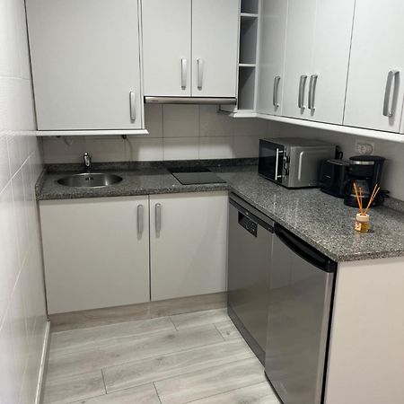 Apartamentos Turisticos Palacio De Meras Tineo Εξωτερικό φωτογραφία